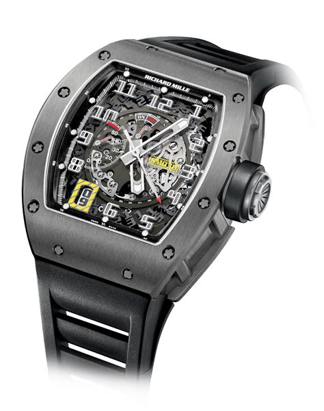 buy used richard mille watches|richard mille cheapest watch price.